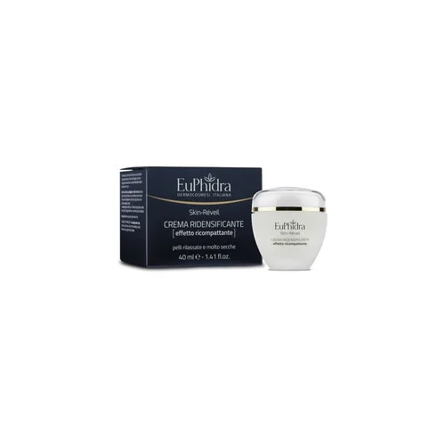 essencemarket-2042735
