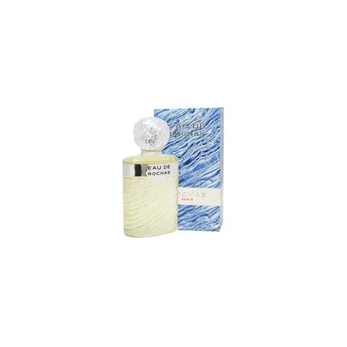 essencemarket-2042748