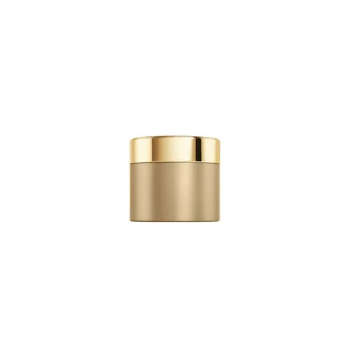 essencemarket-2042767