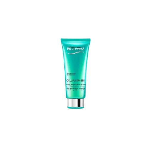 essencemarket-2042813