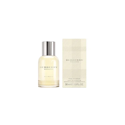 essencemarket-2042864