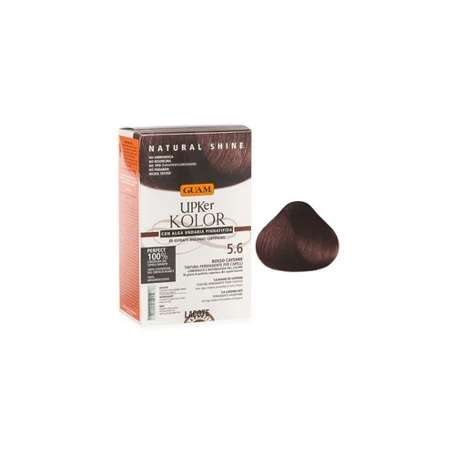 essencemarket-2042880