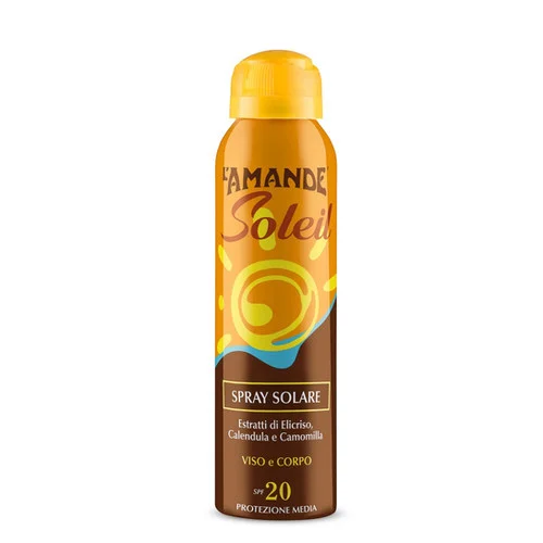 essencemarket-2042935