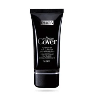 essencemarket-2043006