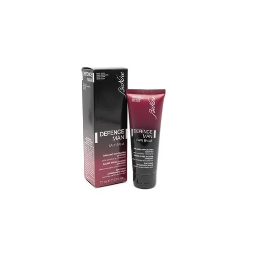 essencemarket-2043017