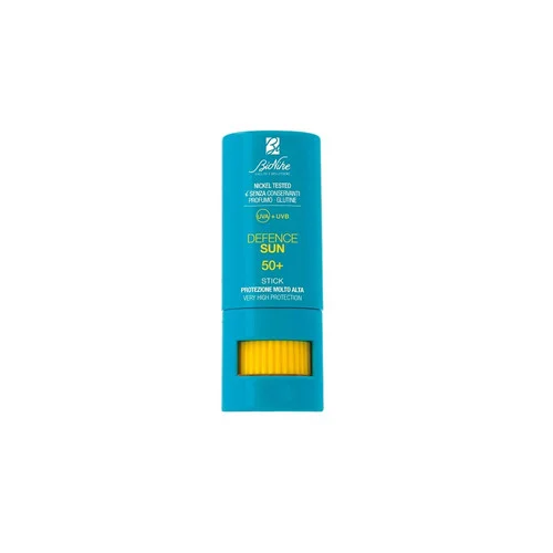 essencemarket-2043095