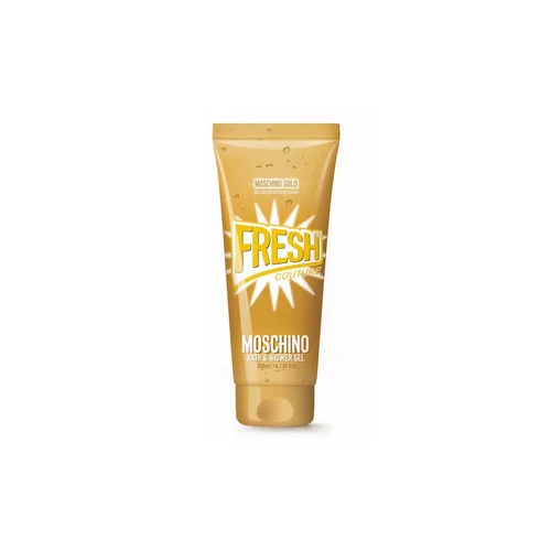 essencemarket-2043096