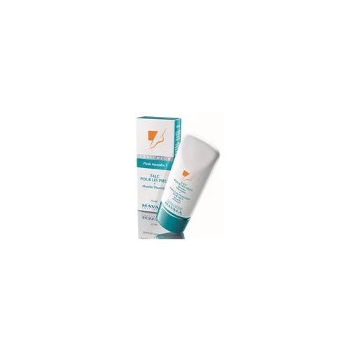 essencemarket-2043183