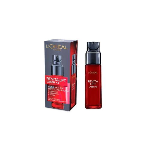 essencemarket-2043267