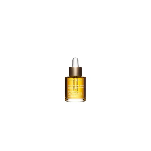 essencemarket-2043345