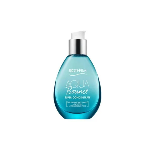 essencemarket-2043362