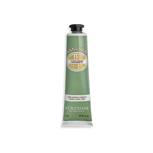 essencemarket-2043436