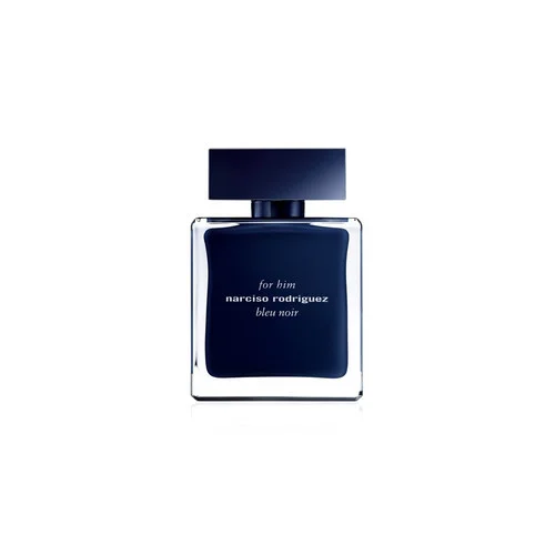 essencemarket-2043751