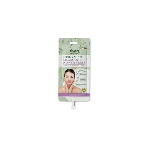 essencemarket-2043792