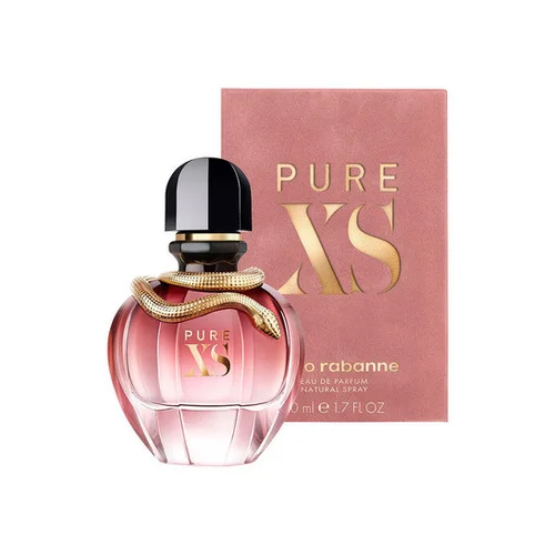 essencemarket-2043827