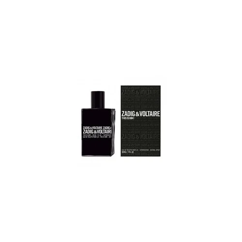 essencemarket-2044102