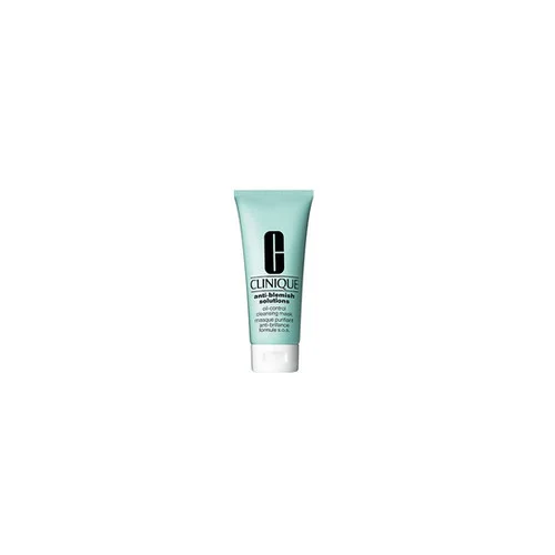 essencemarket-2044161