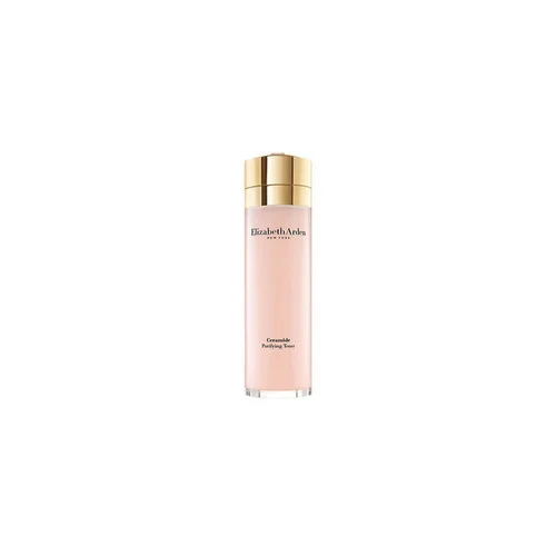 essencemarket-2044384