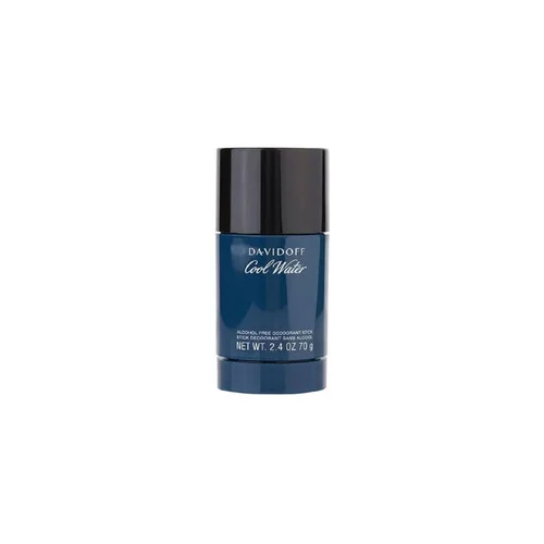 essencemarket-2044428