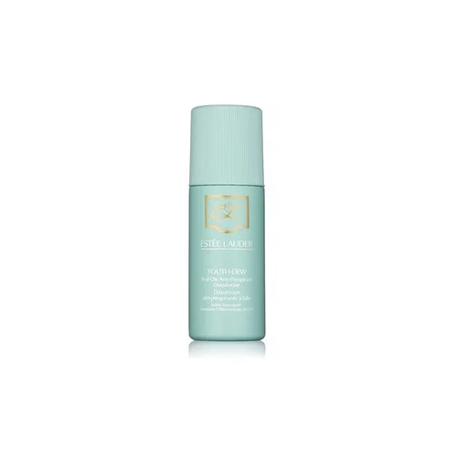 essencemarket-2044498