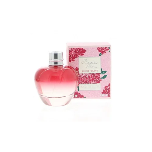 essencemarket-2044555