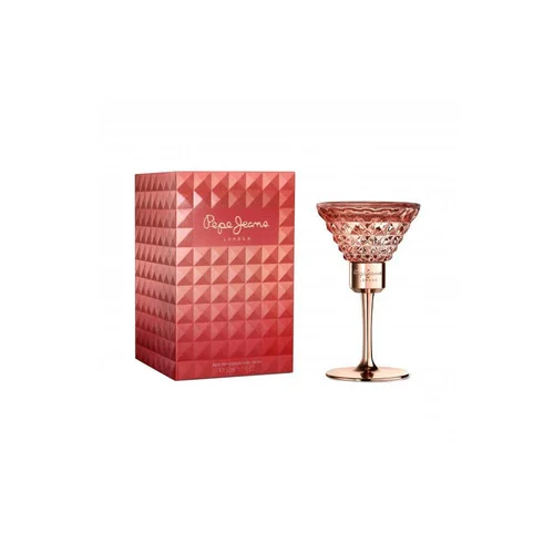 essencemarket-2044556