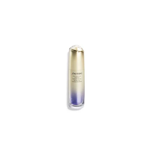 essencemarket-2044584