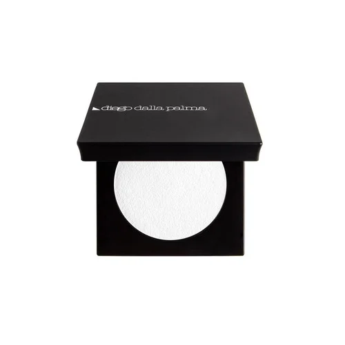 essencemarket-2044641
