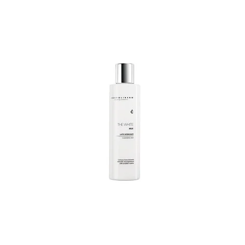 essencemarket-2044697