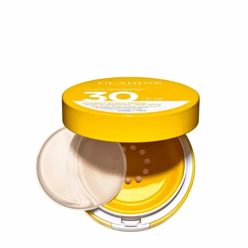 essencemarket-2044701
