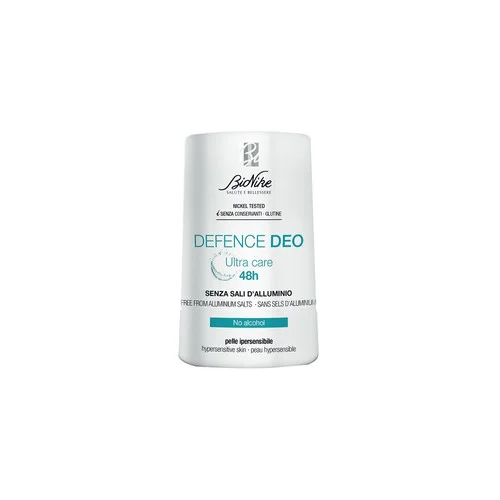 essencemarket-2044719