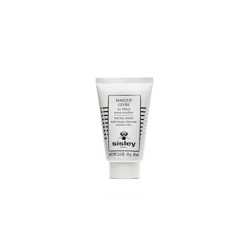 essencemarket-2044737