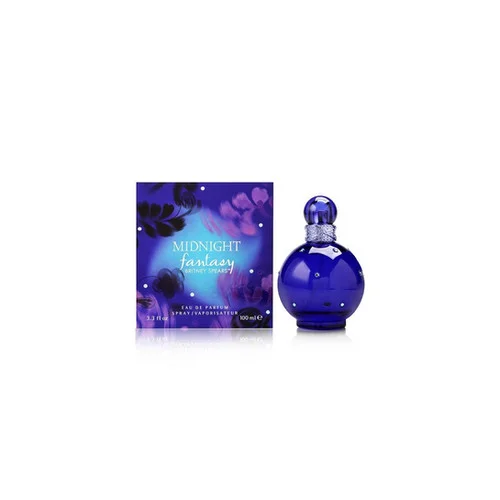 essencemarket-2044826