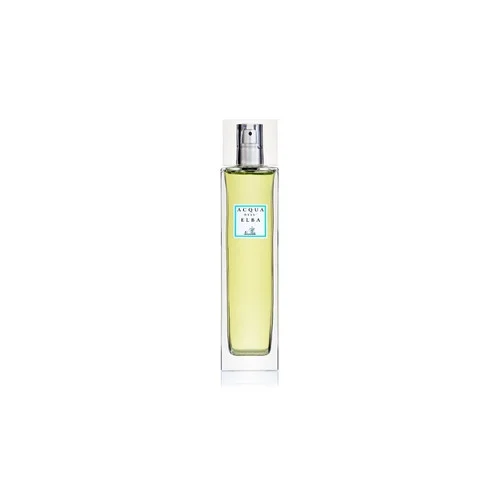essencemarket-2044853