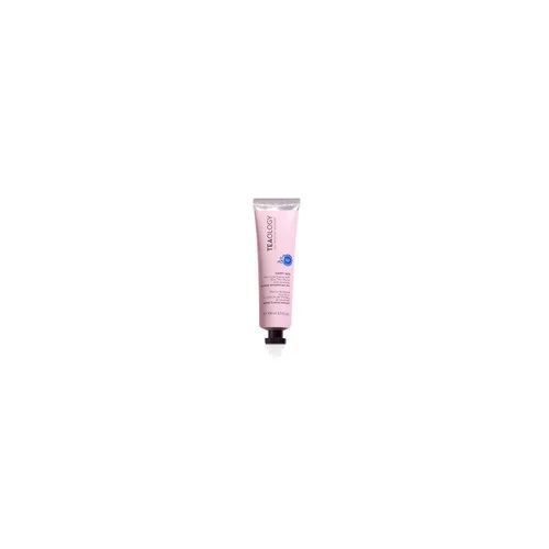 essencemarket-2045067