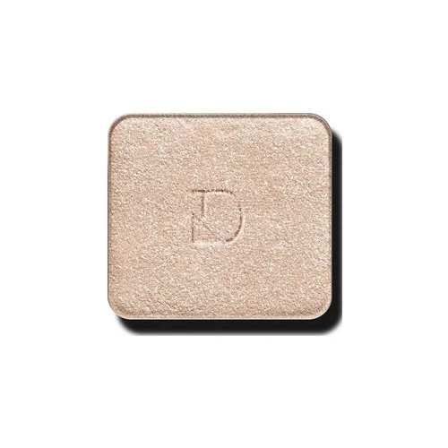 essencemarket-2045251