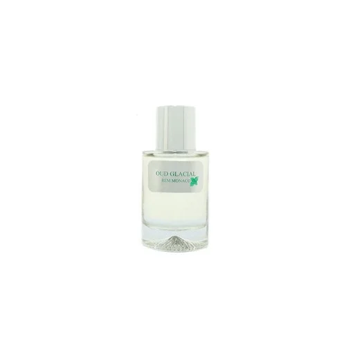 essencemarket-2045439