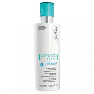 essencemarket-2045512