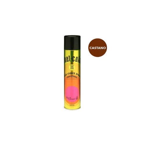 essencemarket-2045726