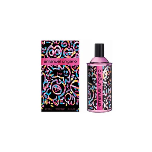 essencemarket-2045735