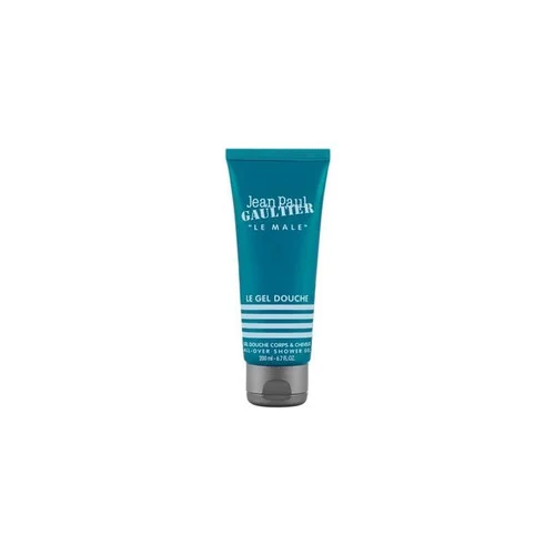 essencemarket-2045867