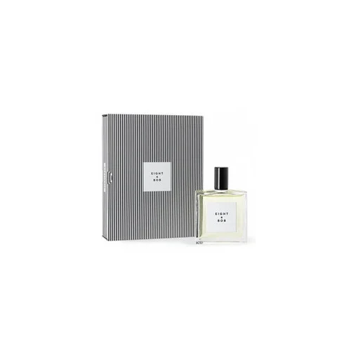 essencemarket-2045949