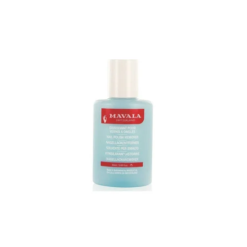 essencemarket-2045991