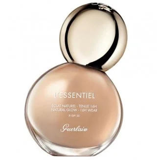 essencemarket-2046031