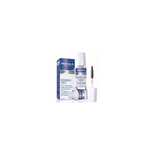 essencemarket-2046102