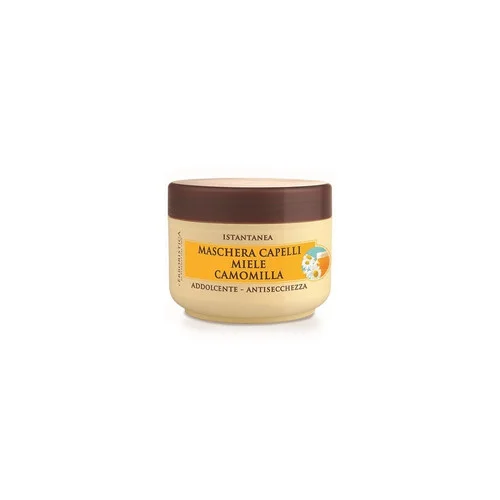 essencemarket-2046157