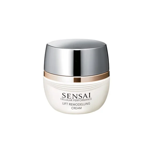 essencemarket-2046272