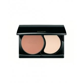 essencemarket-2046353