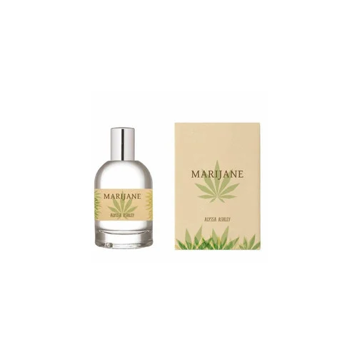 essencemarket-2046562