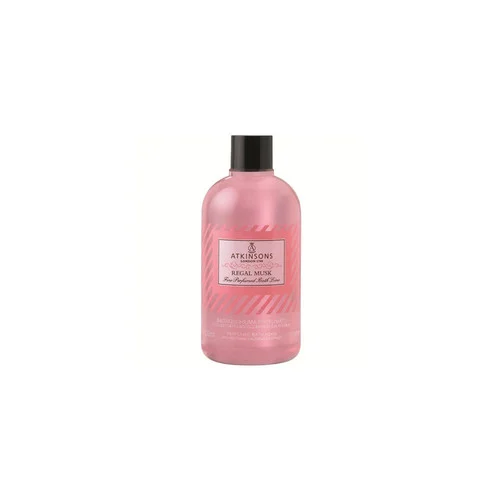 essencemarket-2046714